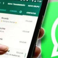 WhatsApp group chats are getting bigger you can soon add 1024 users