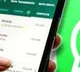 WhatsApp group chats are getting bigger you can soon add 1024 users