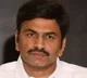 Raghu Rama Krishna Raju fires on Vijayasai Reddy