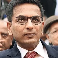 Chief Justice UU Lalit set to recommend Justice DY Chandrachud as his successor