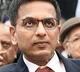Chief Justice UU Lalit set to recommend Justice DY Chandrachud as his successor