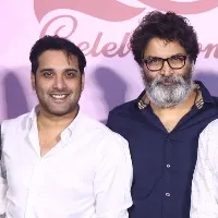 Nuvve Nuvve 20 years celebrations