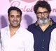 Nuvve Nuvve 20 years celebrations