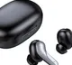 SWOTT AirLIT 004 TWS earbuds launched for Rs1099