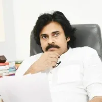 Announce United States of Andhra says Pawan Kalyan