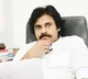 Announce United States of Andhra says Pawan Kalyan