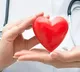 Ayurveda for heart health 4 Ayurvedic habits to keep your heart smiling