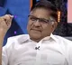 Alllu Aravind Interview