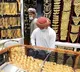 How much Gold jewellery you can bring from Dubai without drawing taxmens ire in India