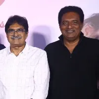 Nuvve Nuvve 20 years celebrations