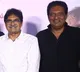 Nuvve Nuvve 20 years celebrations