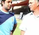 Roger Binny to succeed Sourav Ganguly as BCCI chief