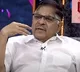 Allu Aravind Interview