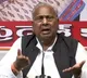 VH fires on Chanduru incident