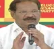 Jagan deceiving Dalits says Nakka Anand Babu