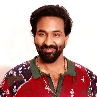 Manchu Vishnu Interview
