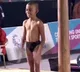 Shauryajit Khaire set national games record by clinching medal as youngest athlete