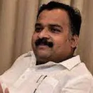 t cong incharge manickam tagore posts a video which shows qmit shah send 22 thousand crores tokomatireddy rajgopal teddy threw google pay