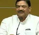Kala Venkatrao fires on YCP ministers