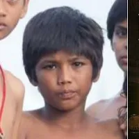 Chello Show child actor Rahul Koli dies of blood cancer