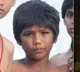 Chello Show child actor Rahul Koli dies of blood cancer