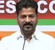 Congress will win in Munugode says Revanth Reddy