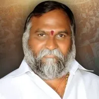 jaggareddy fires on trs and bjp pver munugode bypolls