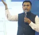 Congress alleges Goa CM Pramod Sawant ate non veg meal before he visited a temple