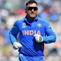 Dhoni reveals his Tenth class marks