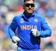 Dhoni reveals his Tenth class marks