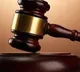 Bombay High Court imposes penalty on advocates due to objectionable photo attached to a petition
