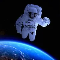 Fake astronaut duped Japan woman and cheated her pretext of marriage