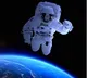 Fake astronaut duped Japan woman and cheated her pretext of marriage