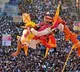 Paidithalli Sirimanotsavam held at Vijayanagaram