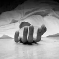 Hanamkonda: Man ends life after losing money in online betting