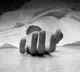 Hanamkonda: Man ends life after losing money in online betting