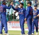 IND v SA, 3rd ODI: Not disappointed over T20 World Cup non-selection; working on processes, says Kuldeep Yadav