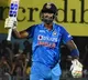 Suryakumar in red-hot form; reminds me of AB de Villiers, says Dale Steyn