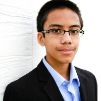 Purdue University killing: Suspect says he was 'blackmailed'