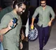 Ram Charan heads to Rajahmundry for next leg of shooting of 'RC 15'