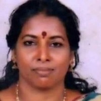 Kerala Human sacrifice case: 3 sent to 14-day judicial custody