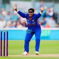 ICC warns teams to be aware of new 'playing conditions' rules during T20 World Cup or face consequences