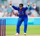 ICC warns teams to be aware of new 'playing conditions' rules during T20 World Cup or face consequences