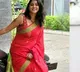 It's me against me, says actress Kaniha