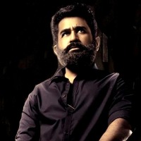 Don't take your disputes to third person, Vijay Antony tells families