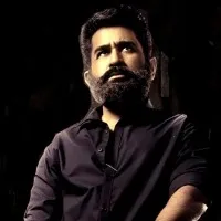 Don't take your disputes to third person, Vijay Antony tells families