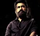 Don't take your disputes to third person, Vijay Antony tells families