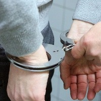 Hyderabad police busts Rs 903 crore Chinese investment fraud