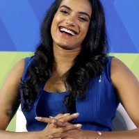 PV Sindhu eyes comeback with BWF World Tour Finals in December