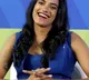 PV Sindhu eyes comeback with BWF World Tour Finals in December